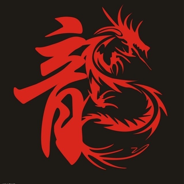 960665 ≈★暴龍★≈