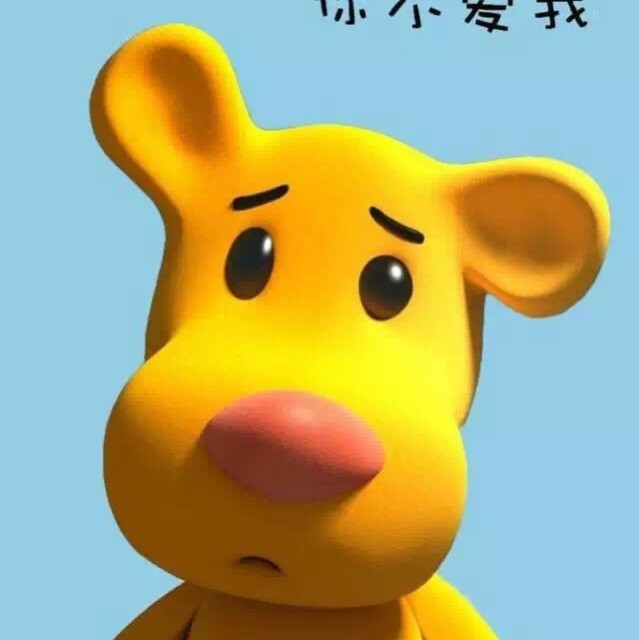 960678 好人