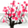 960696 惜福