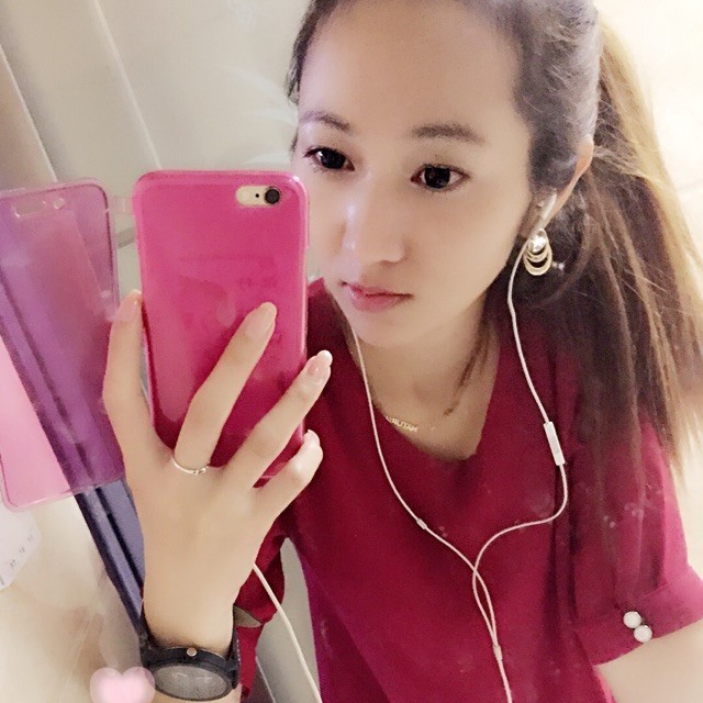 960701 。___不亂於心丶不困於情