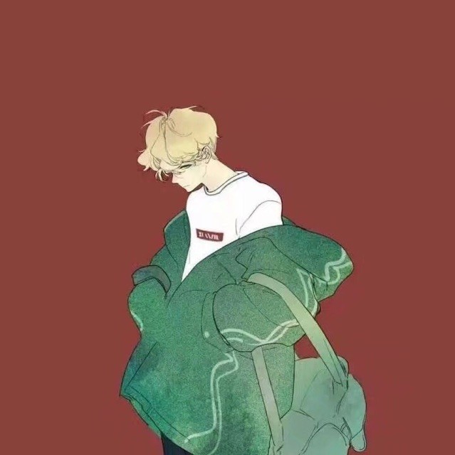 960717 灵儿