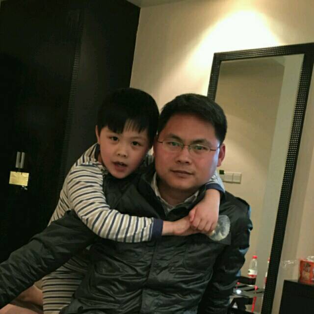 960727  齐 维