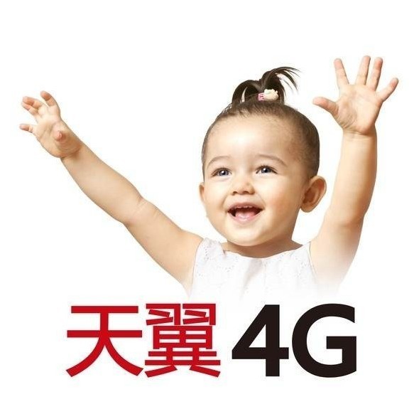 960752 如意