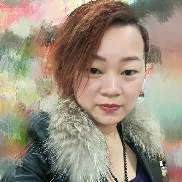 960778 彼此