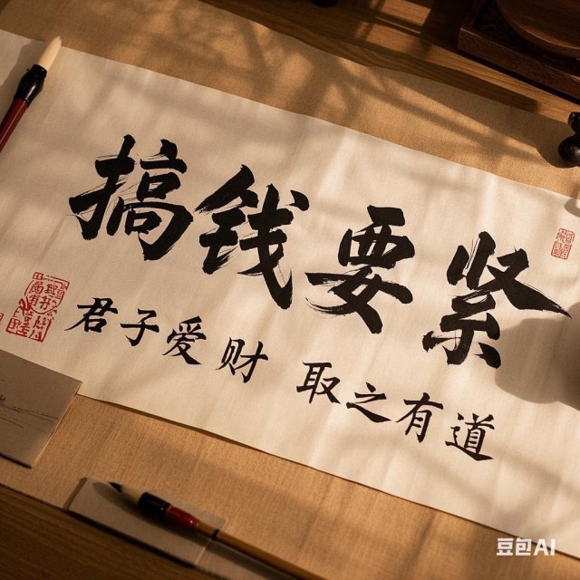 960781 顺子