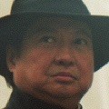 960797 暴君~