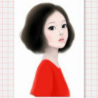 960802 ⑤M