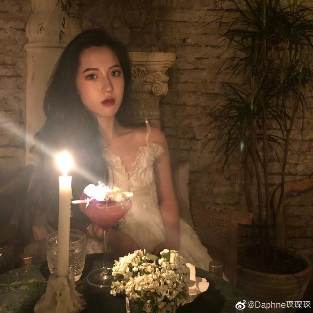 960807 ¨无道丶