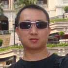 960832 尹仔