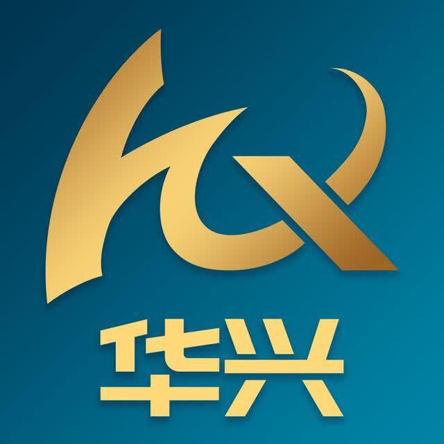 960881 960881