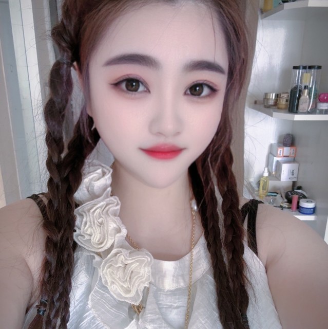 960893 mS