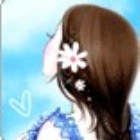 960899 栀子花开