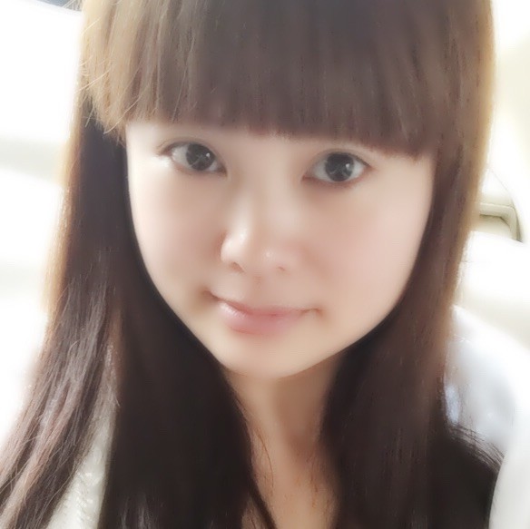960931 爱似流星