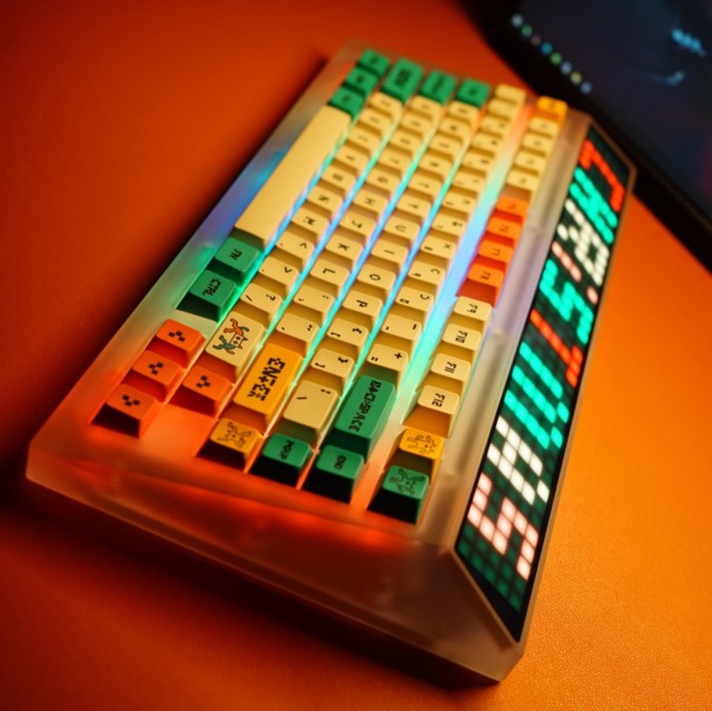 960947 Jack.chen