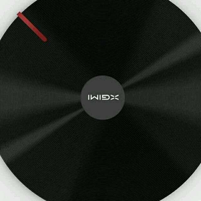 960955  中国人