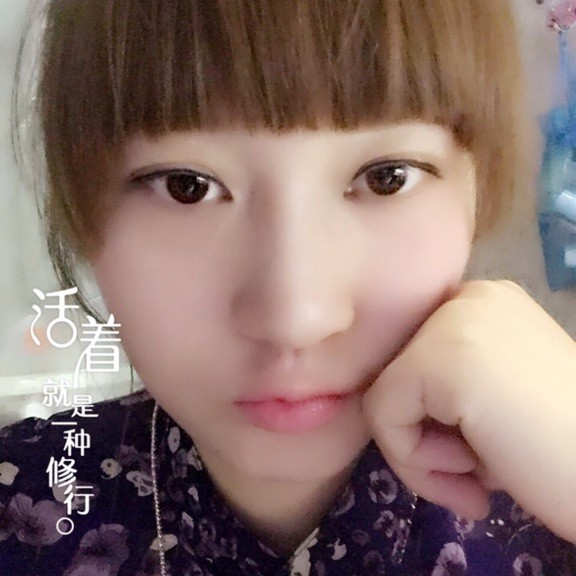 960974 ╰゛煙花再羙，終會凋謝﹏