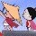 960994 睡不着了~
