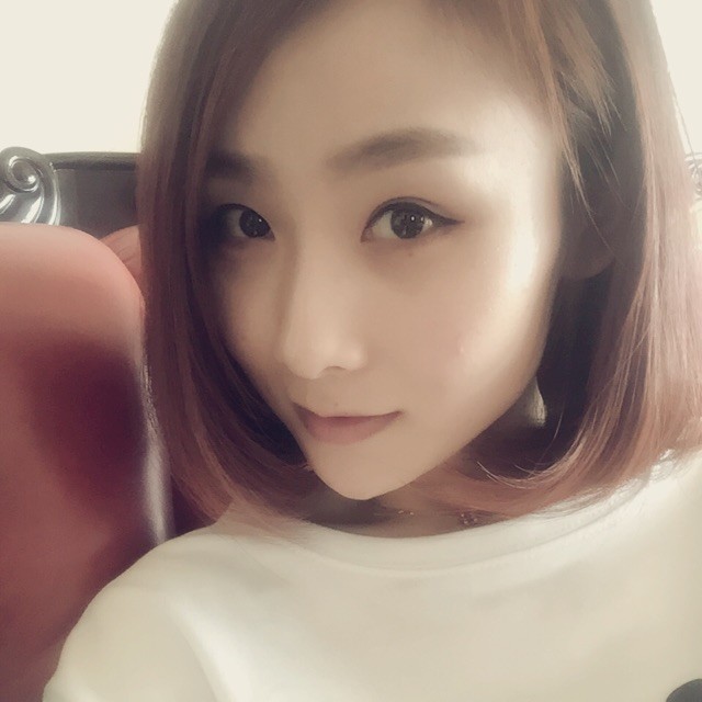 961000 ↘娇芞⑩哫↙