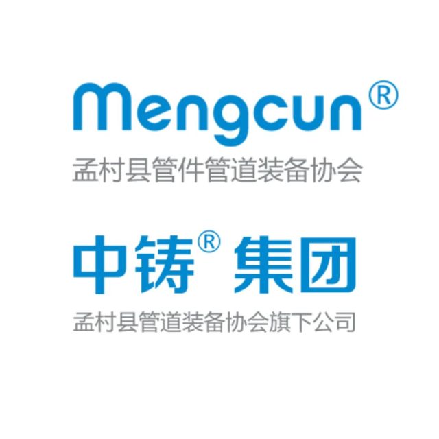 961007 雷辰运营管理（不作咨询）