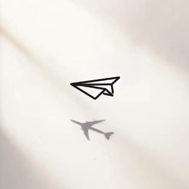 961018 笨笨鱼