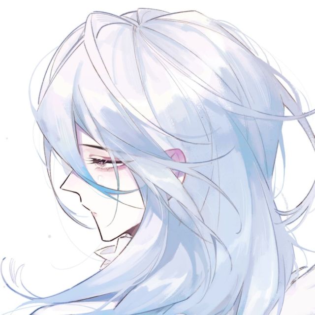 961054 网瘾少女丶猫