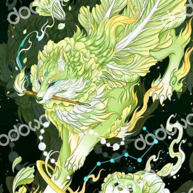 961060 Wizard