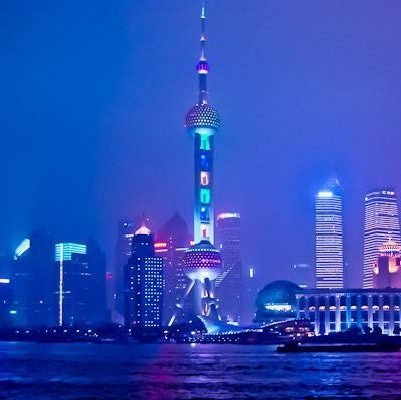 961082 一路飘摇