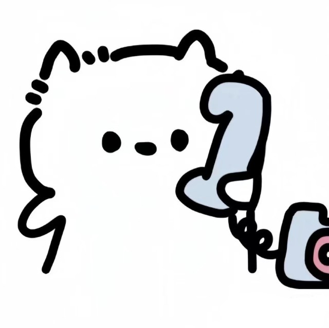 961104 妖妖
