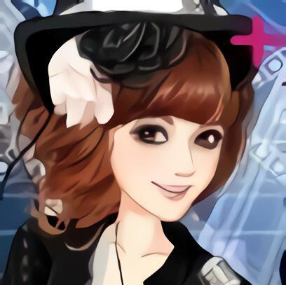 961109 ≤.。!≒毛毛蟲 ♡゛° 