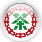 961111 王哲
