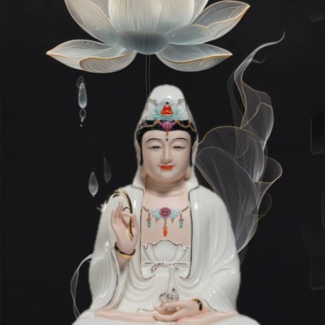 961135 无尘.