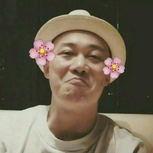 961158 韦小宝