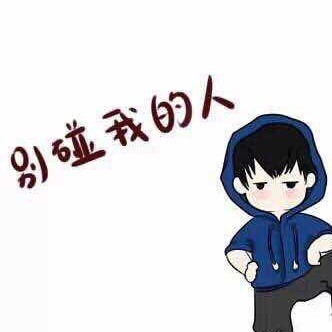 961173 王子之星