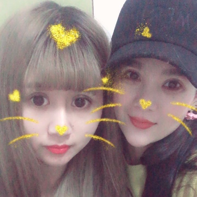 961190 许小宝