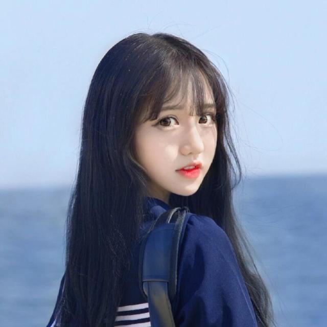961192 在路上