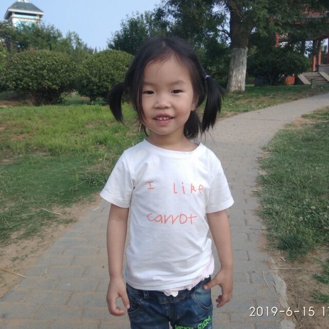 961206 大林