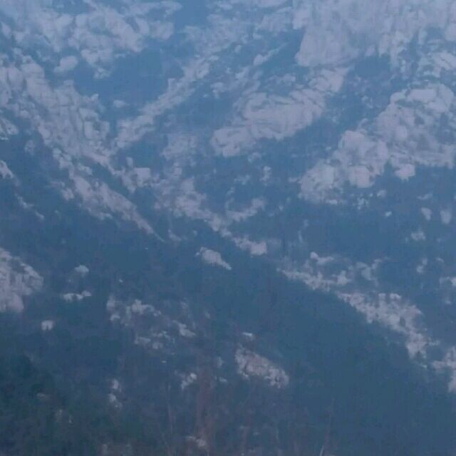 961233 daul