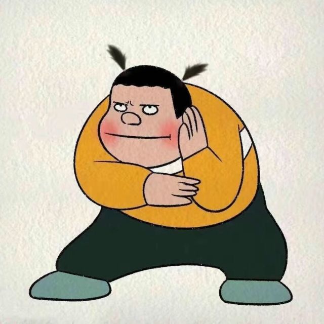 961249 神话。