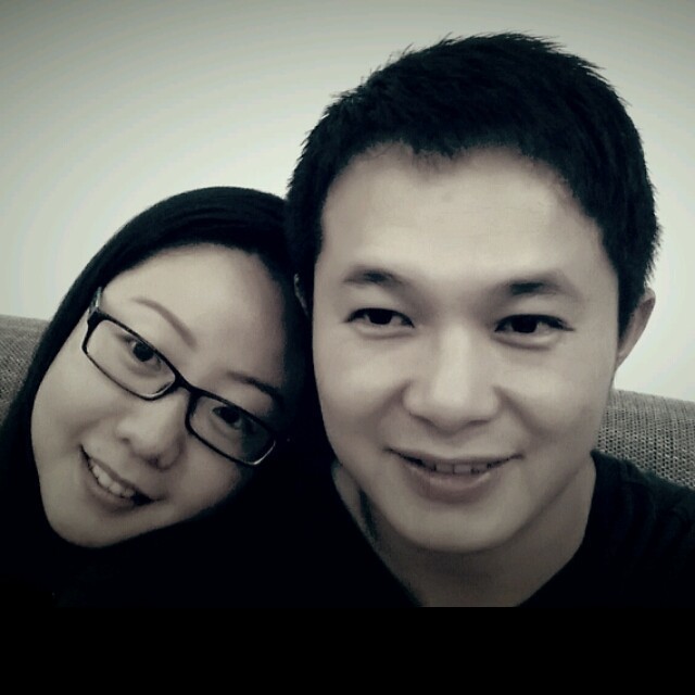961290 蔡 X