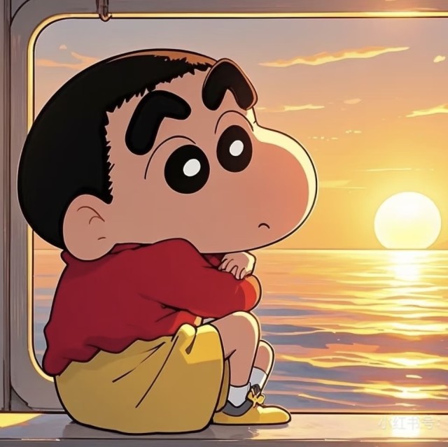 961295 曾二狗