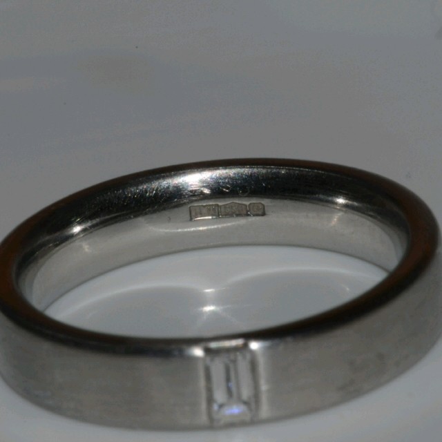 961335 sektor