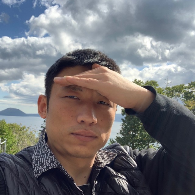 961351 虚拟网人