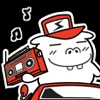 961378 ℡┢┦aΡｐy