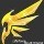 961380 Wingtalker