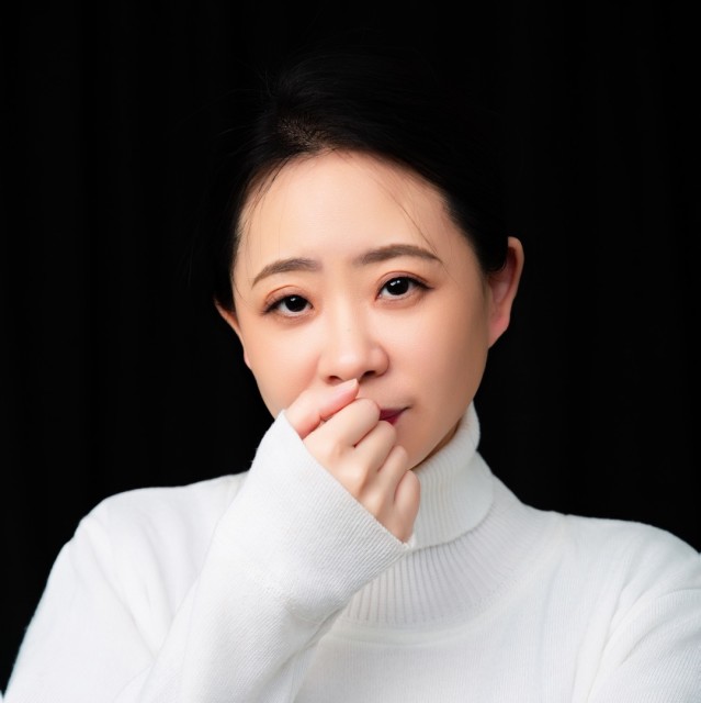 961412 ゃ碧琦ゃ