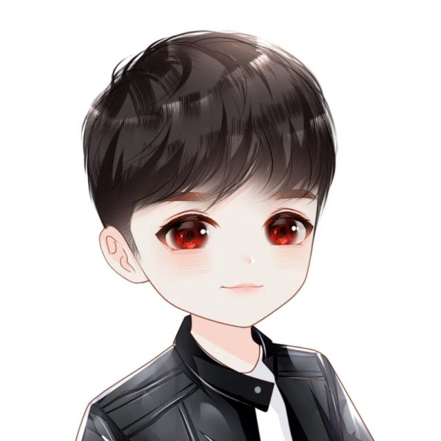 961421 Kenneth