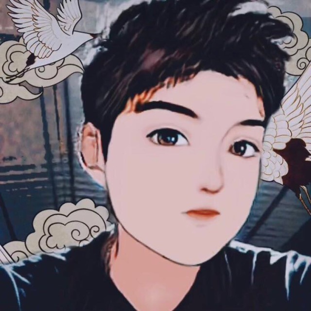 961428 黑色键