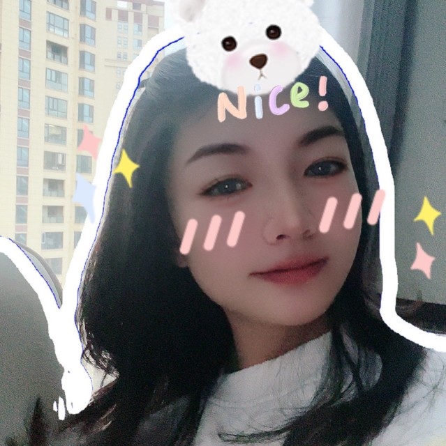 961447  婲ら