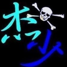 961448 头断√发型不乱