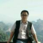 961480 Danny